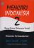 Mencari Indonesia 2: Batas-Batas Rekayasa Sosial